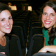 Image for article titled Ricki Lake's New Documentary Will Try to Scare You Off of Whore Pills